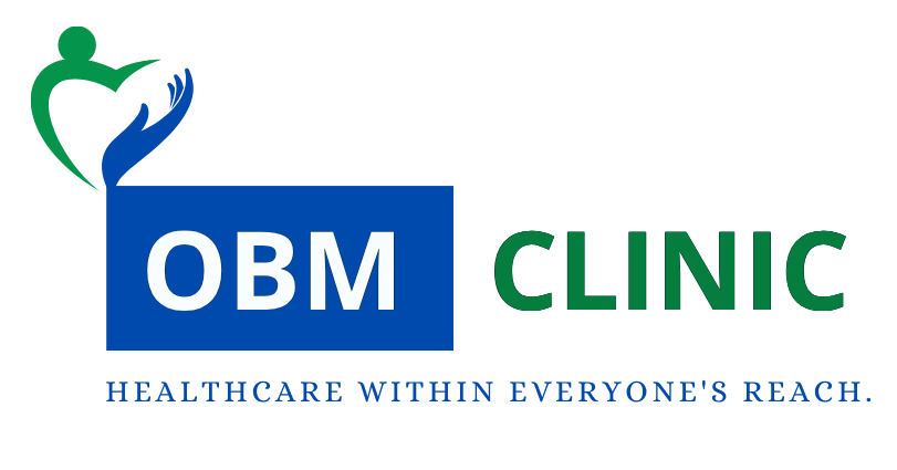 OBM Clinic